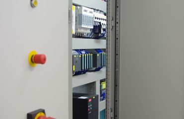 switch-cabinet